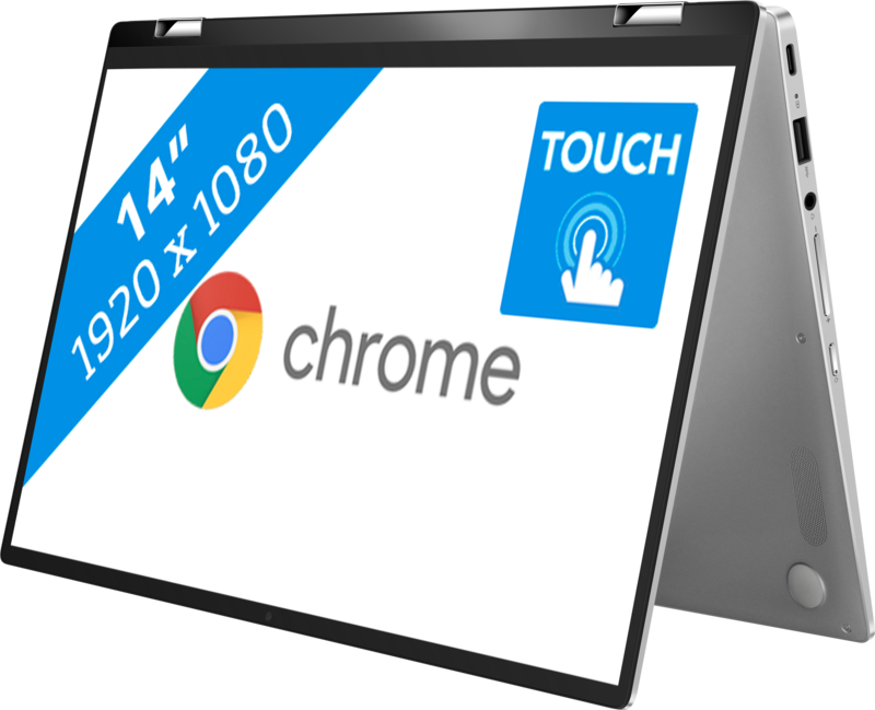 Asus-Chromebook-C434TA-AI0485 Asus Chromebook C434TA-AI0485