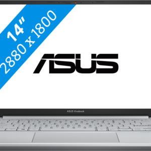 Asus Vivobook Pro 14 M3401QC-KM051W