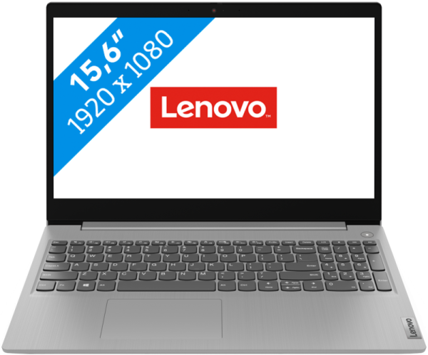 Lenovo IdeaPad 3 15ITL05 81X800HUMH