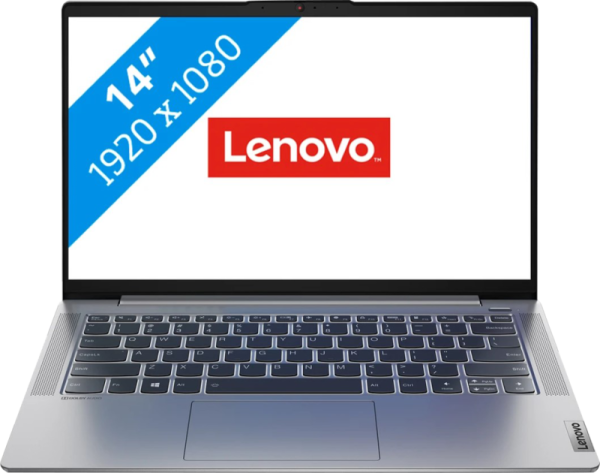 Lenovo IdeaPad 5 14ALC05 82LM009SMH