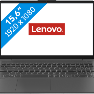 Lenovo IdeaPad 5 15ITL05 82FG01RDMH