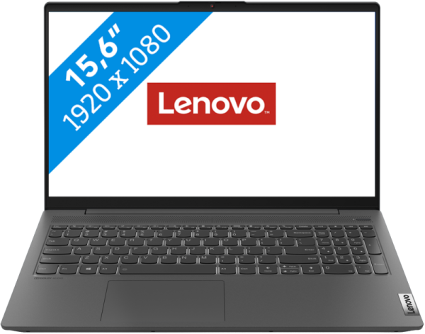 Lenovo IdeaPad 5 15ITL05 82FG01RDMH