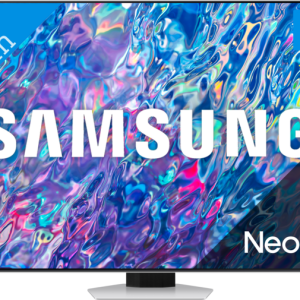 Samsung Neo QLED 75QN85B (2022)