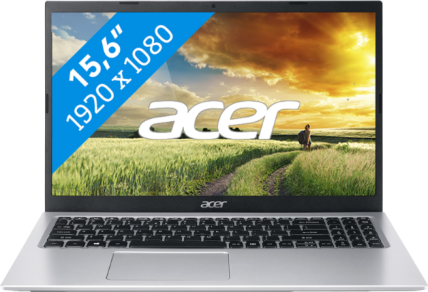 Acer Aspire 3 (A315-58-55V2)