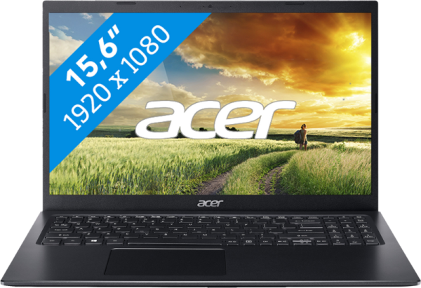 Acer Aspire 5 (A515-56-55LT)