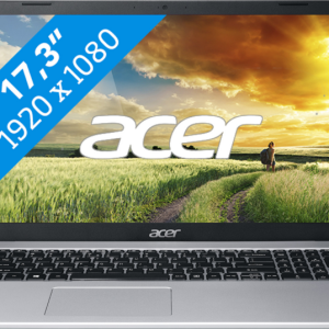 Acer Aspire 5 (A517-52G-79UQ)
