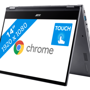 Acer Chromebook Spin 514 CP514-1HH-R7PK