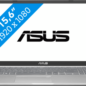 Asus X515EA-BQ2732W