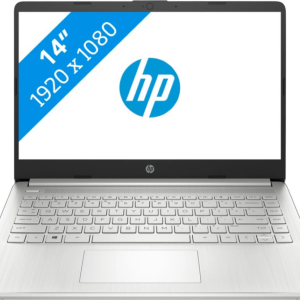 HP 14s-dq2946nd