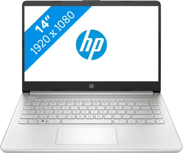 HP 14s-dq2946nd