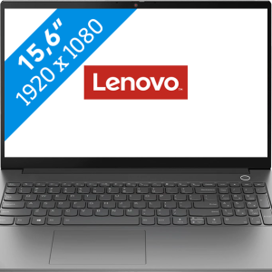 Lenovo ThinkBook 15 G2 ITL 20VE011NMH