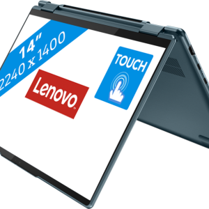 Lenovo Yoga 7 14IAL7 82QE009YMH