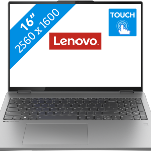 Lenovo Yoga 7 16IAP7 82QG0049MH