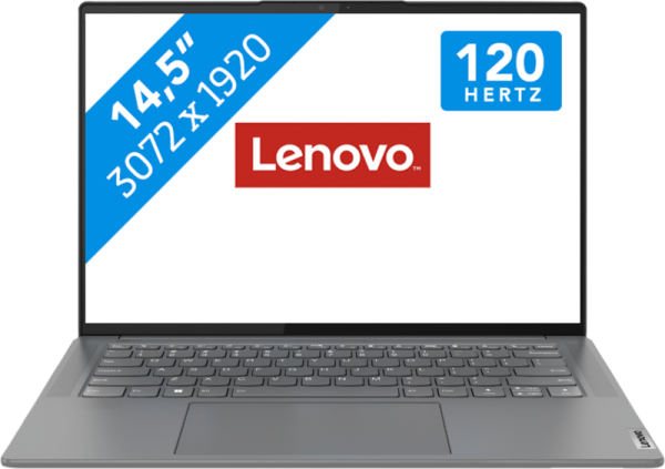 Lenovo Yoga Slim 7 ProX 14ARH7 82TL004TMH