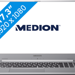 Medion S17413 MD62469