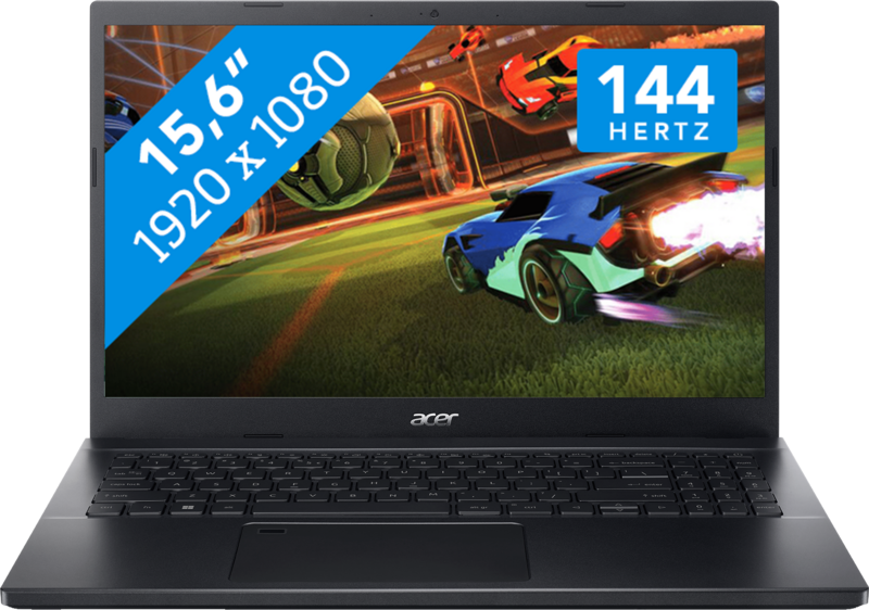 Acer Aspire 7 A715-51G-74WP