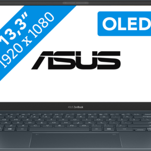 Asus ZenBook 13 OLED UX325EA-KG645W
