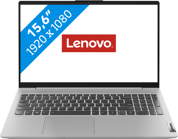 Lenovo IdeaPad 5 15ALC05 82LN00WWMH