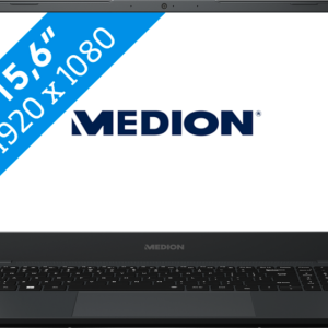 Medion E15413 MD62464