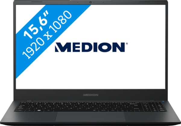 Medion E15413 MD62464