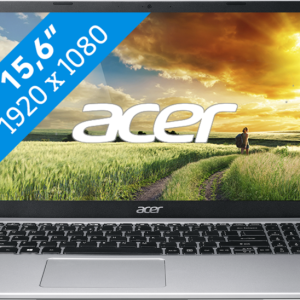 Acer Aspire 3 A315-58-596K