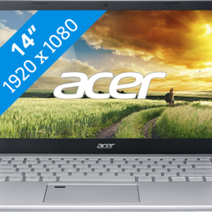 Acer Aspire 5 A514-54-53W5