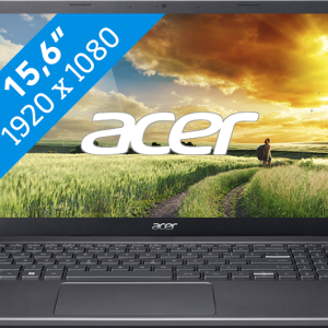 Acer Aspire 5 (A515-57G-54H5)
