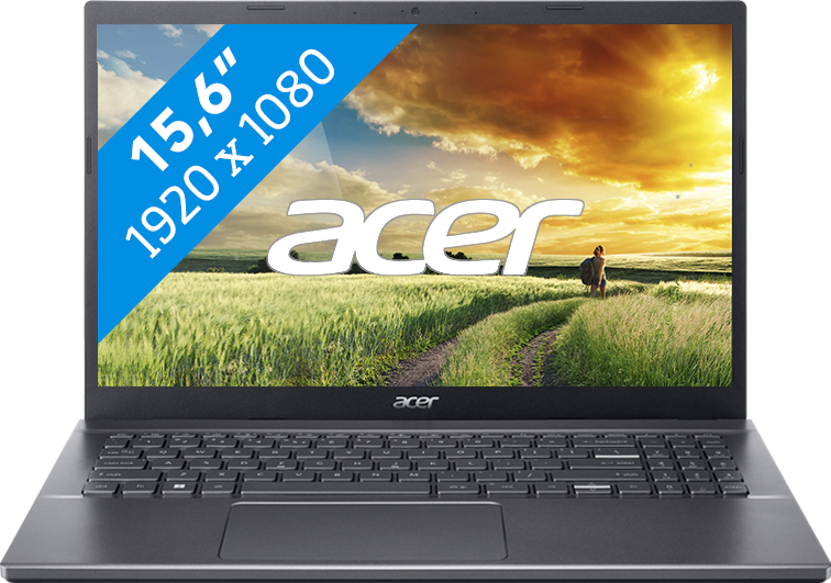 Acer Aspire 5 (A515-57G-711F)