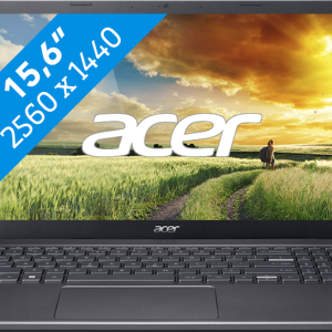 Acer Aspire 5 (A515-57G-71JA)