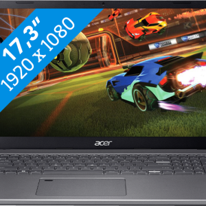 Acer Aspire 5 (A517-53G-73AQ)