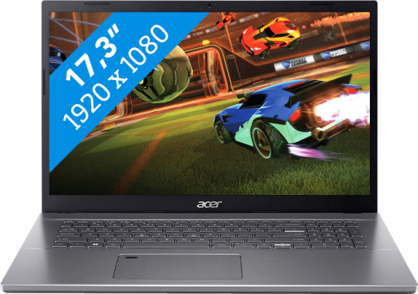Acer Aspire 5 (A517-53G-73AQ)