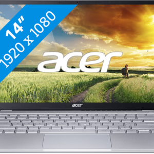 Acer Swift 3 (SF314-44-R452)
