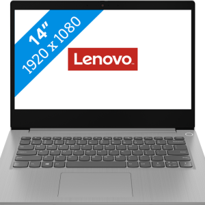 Lenovo IdeaPad 3 14ALC6 82KT00C5MH