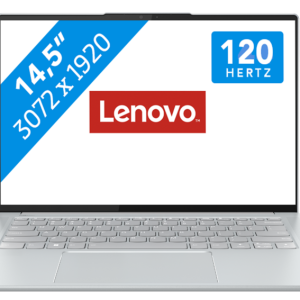 Lenovo Yoga Slim 7 ProX 14ARH7 82TL004SMH