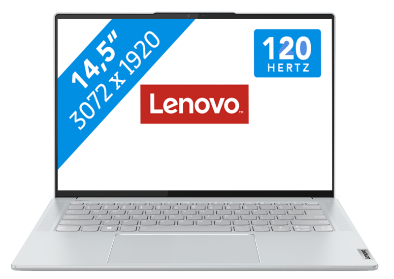 Lenovo Yoga Slim 7 ProX 14ARH7 82TL004SMH