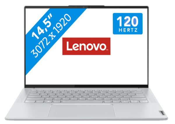 Lenovo Yoga Slim 7 ProX 14IAH7 82TK0081MH