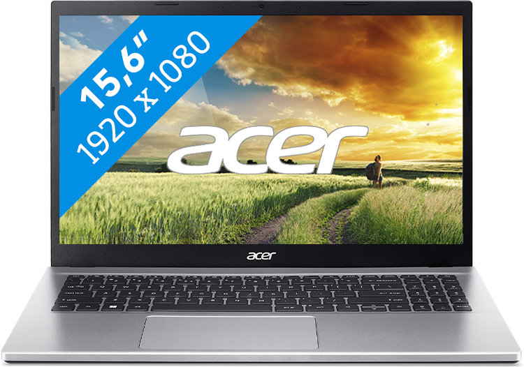 Acer Aspire 3 (A315-59-55YK)