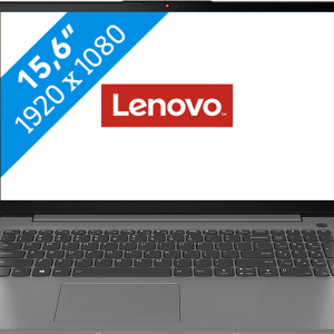 Lenovo IdeaPad 3 15ITL6 82H8030PMH