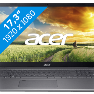 Acer Aspire 5 A517-53G-78SG