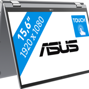 Asus Zenbook Flip 15 UM562UG-AC018WS