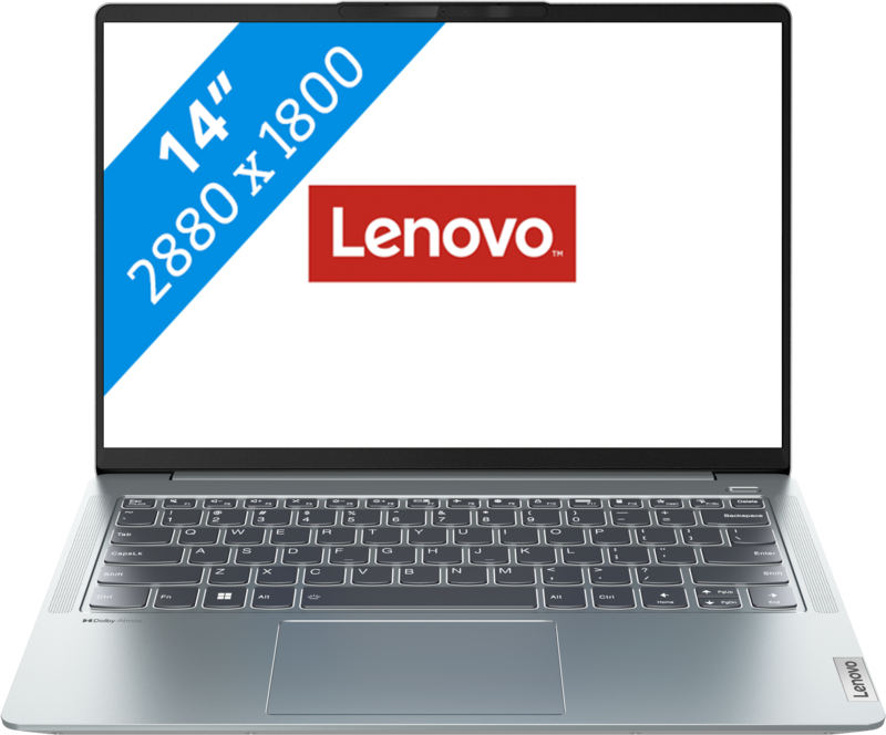 Lenovo IdeaPad 5 Pro 14ARH7 82SJ004YMH