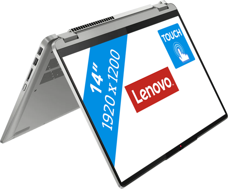 Lenovo IdeaPad Flex 5 14ALC7 82R900APMH