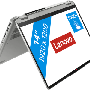 Lenovo IdeaPad Flex 5 14ALC7 82R900AQMH