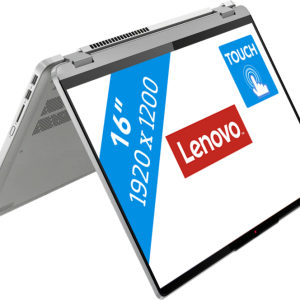 Lenovo IdeaPad Flex 5 16ALC7 82RA005TMH