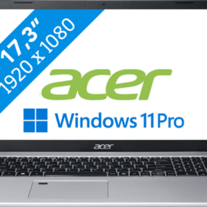 Acer Aspire 5 Pro (A517-52-357B)