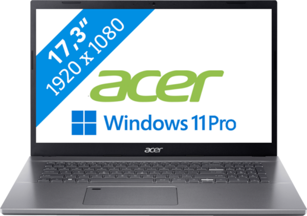 Acer Aspire 5 Pro (A517-53G-50WB)