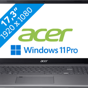Acer Aspire 5 Pro (A517-53G-769S)