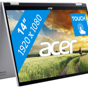Acer Spin 3 SP314-55N-79SG