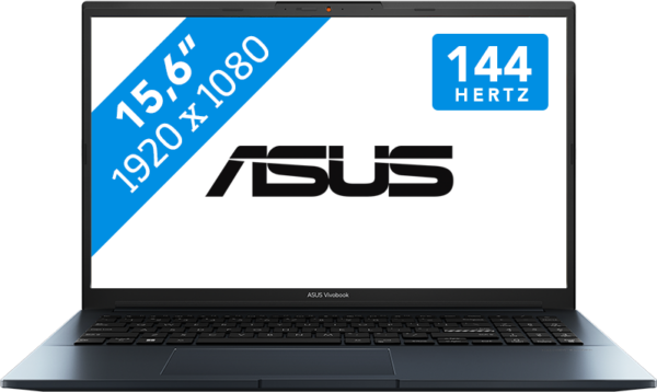 Asus Vivobook Pro 15 M6500QC-HN071W
