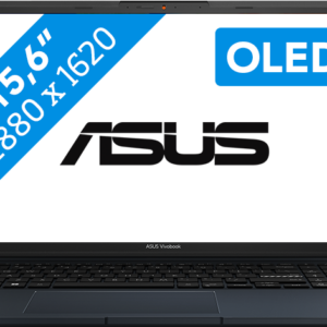 Asus Vivobook Pro 15 X M6500RE-MA040W